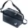 2 2 L Schwarz