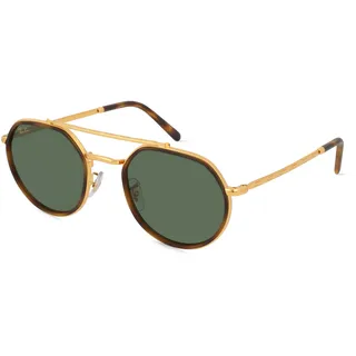 Ray-Ban RB3765