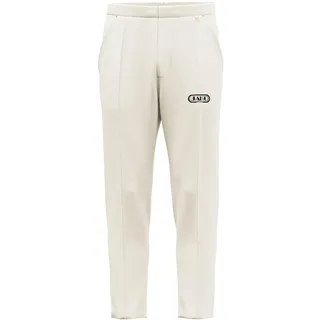 Jako Tracksuit Hose Wardrobe Off White XL