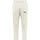 Tracksuit Hose Off White XL