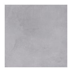 Bodenfliese Smooth Granit Light Grey 80 cm x 80 cm