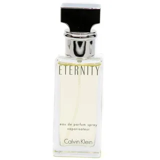 Eternity Eau de Parfum 30 ml