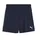 Wmns Navy/White M
