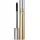 Volume Effet Faux Cils 1 High Density Black 8 ml