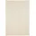 Bentzons Natur Flachgewebe Teppich 200 200 Khaki
