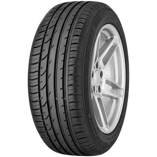 ContiPremiumContact 2 195/60 R14 86H