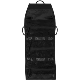 Helikon-Tex Trip Roll Organizer Kulturtasche - Black