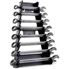 Raaco Clip 11 Spanner Holder