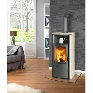 Hark Opera-B Kachel Beige