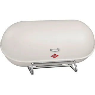Wesco Breadboy sand matt 222201-87