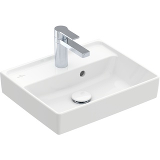 Villeroy & Boch Collaro Handwaschbecken 433445R1