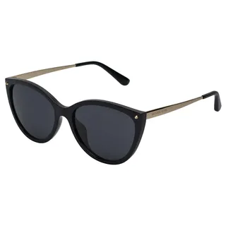Michael Kors Lima MK2220U Damen-Sonnenbrille - Bunt