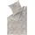 Paisley Grau 135 x cm x cm