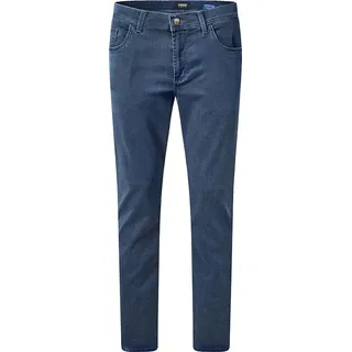 PIONEER AUTHENTIC JEANS Slim Fit Jeans für Erwachsene