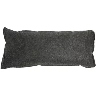 ThoMar Airdry classic Luftentfeuchter