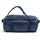 Shady Blue/Summit Navy