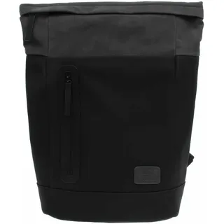 Rieker H5101-01 Schwarz