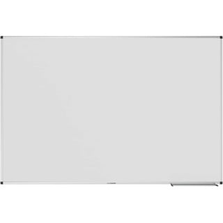 Legamaster Whiteboard UNITE 150,0 x 100,0 cm weiß lackierter Stahl