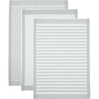 Ross Geschirrtuch »SUPERIOR«, weiß