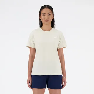 New Balance Sport Essentials Linen S