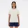 Sport Essentials Linen S
