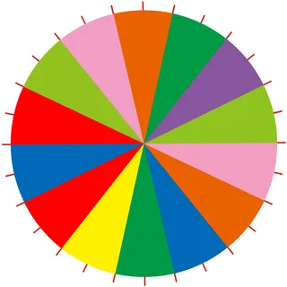 Regenbogen-Fallschirm,Outdoor-Spiel-Fallschirm,Kinder spielen Fallschirm,Kinder Fallschirm,Kinder Übung Fallschirm