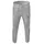 Hellgrau Melange/Slate Grey 128