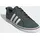 VS Pace 2.0 Herren Legend Ivy/Off White/Shadow Red 42
