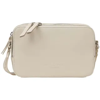 Marc O'Polo Umhängetasche Vala Crossbody Bag S Natural Stone