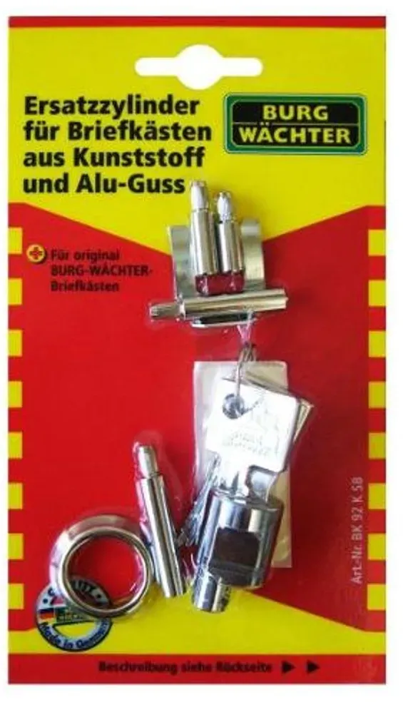 Produktbild