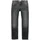 Fit Stone Grau 34/32