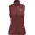 Ortles Hybrid TWR Vest Wollweste