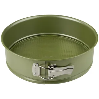 Zenker Green Vision Springform Ø 26 cm