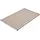 Loop Beige 90 x 60 cm