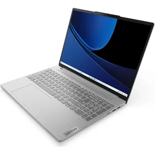 IdeaPad Slim 5 15" Intel Core 5 120U 16 GB RAM 1 TB SSD