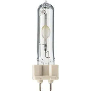 Philips Halogen-Metalldampflampe MasterC CDM-T Elite 100W 930 G12 1CT/12