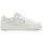 Club C 85 Damen Weite M Chalk/Chalk/Light Sage 36