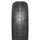 WinterCraft WP52 255/45 R20 105V XL