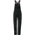 Hose Black S