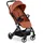 Travel N Care Plus Orange