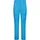 Skihose Türkis XS