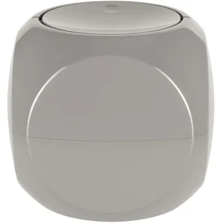 Spirella Dice 1 l Braun