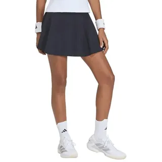 Adidas Tennis Climacool Match Skort - Black - M