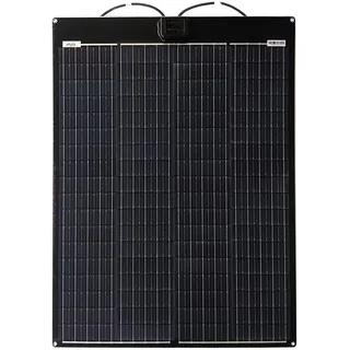 Offgridtec PCB-ETFE monokristallin 100 W