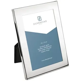 Zilverstad Riga 10x15 Metall Portrait 7406231