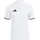 adidas Poloshirt adidas JZ6661 für Herren