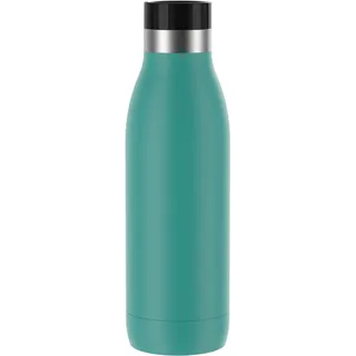 Bludrop Color petrol 0,5 l