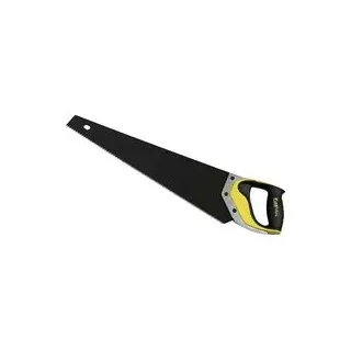 Stanley FatMax 2-20-529 Fuchsschwanzsäge 550 mm