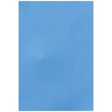 KWAD Poolinnenhülle, blau