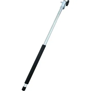 Scheppach Verlängerung MFH3300-4P/ MFH5200-4P/MFH3300-4BP/MFH5300-4BP